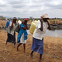[Kenya]