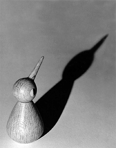 [bird]