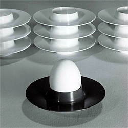 [Eggekopp]