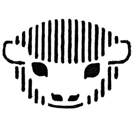 [logo]