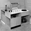 [U-profiler i Form & Farve]