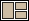 [Mere]