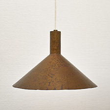 [kobberlampe]