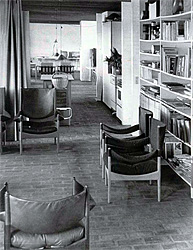 [Meldgaard]
