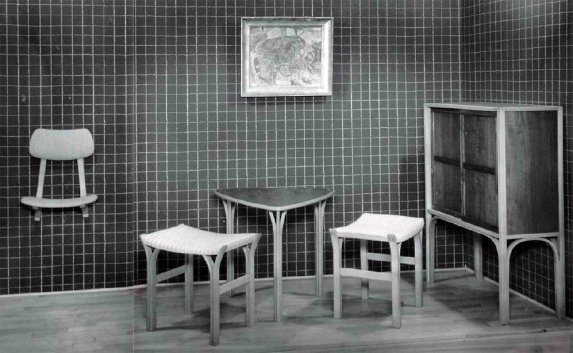 [M�bler, 1948]