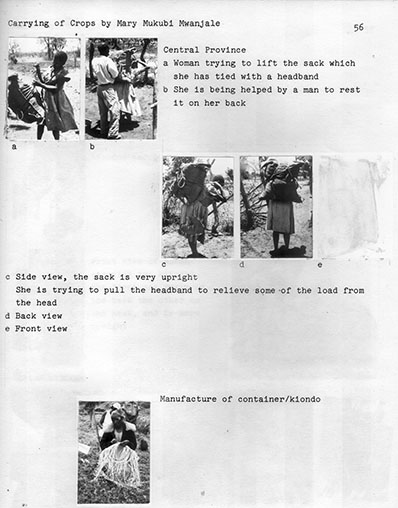 Design course: Student's workbook. Workbook.