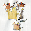 [Udvalgte illustrationer]