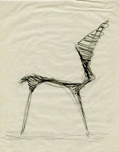 [Skitse]