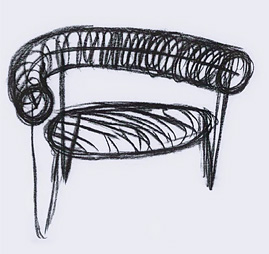 [ane vedel]