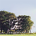 [Eget hus p� Thyholm]