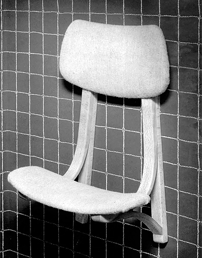 [Kristian Vedel]